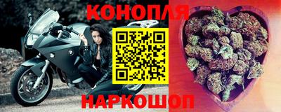 стафф Краснознаменск