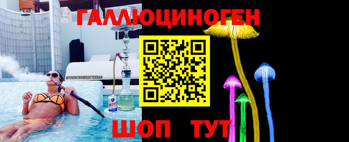Псилоцибиновые грибы прущие грибы Зеленокумск